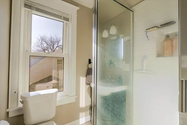 $238,000 | 502 West Cruger Avenue, Eureka, IL 61530