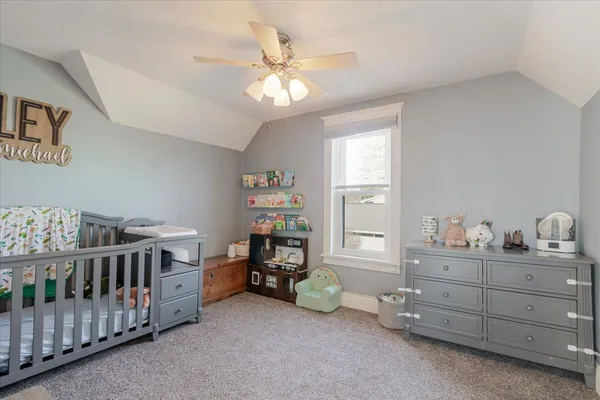 $238,000 | 502 West Cruger Avenue, Eureka, IL 61530