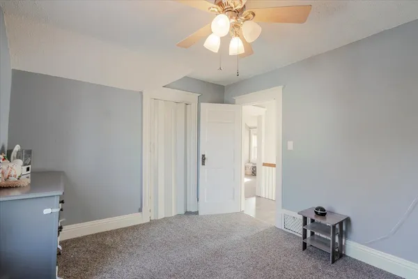 $238,000 | 502 West Cruger Avenue, Eureka, IL 61530