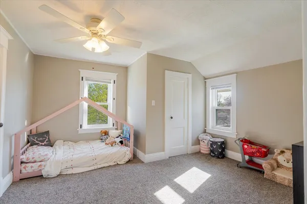 $238,000 | 502 West Cruger Avenue, Eureka, IL 61530