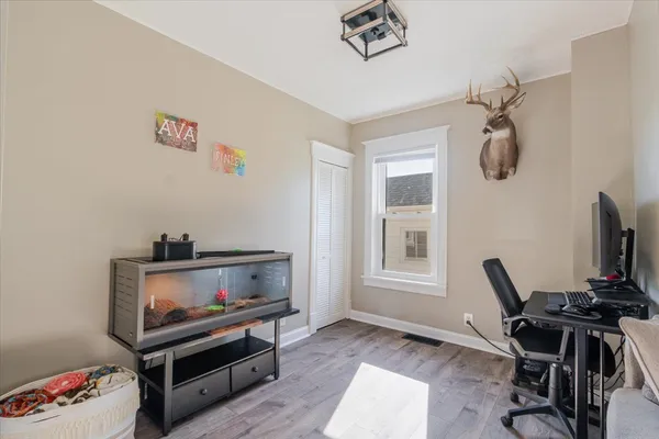 $238,000 | 502 West Cruger Avenue, Eureka, IL 61530