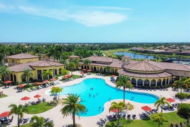 $2,150 | 20292 Lagente Circle, Venice, FL 34293