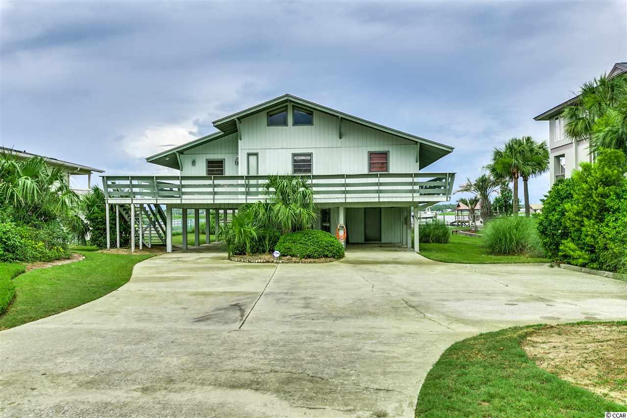 1697 County Rd S-22-601 Murrells Inlet, SC 29576 - Photo 1 of 17 Gallery Image 1