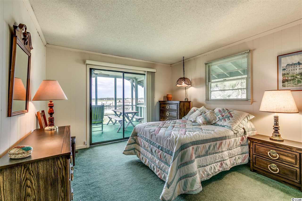 1697 County Rd S-22-601 Murrells Inlet, SC 29576 - Photo 11 of 17 Gallery Image 11