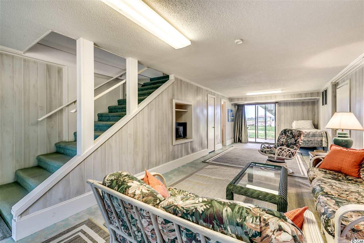1697 County Rd S-22-601 Murrells Inlet, SC 29576 - Photo 12 of 17 Gallery Image 12