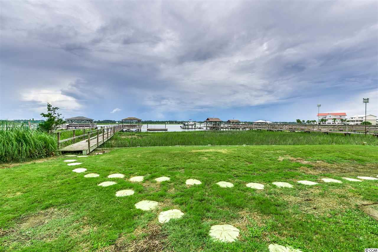 1697 County Rd S-22-601 Murrells Inlet, SC 29576 - Photo 14 of 17 Gallery Image 14