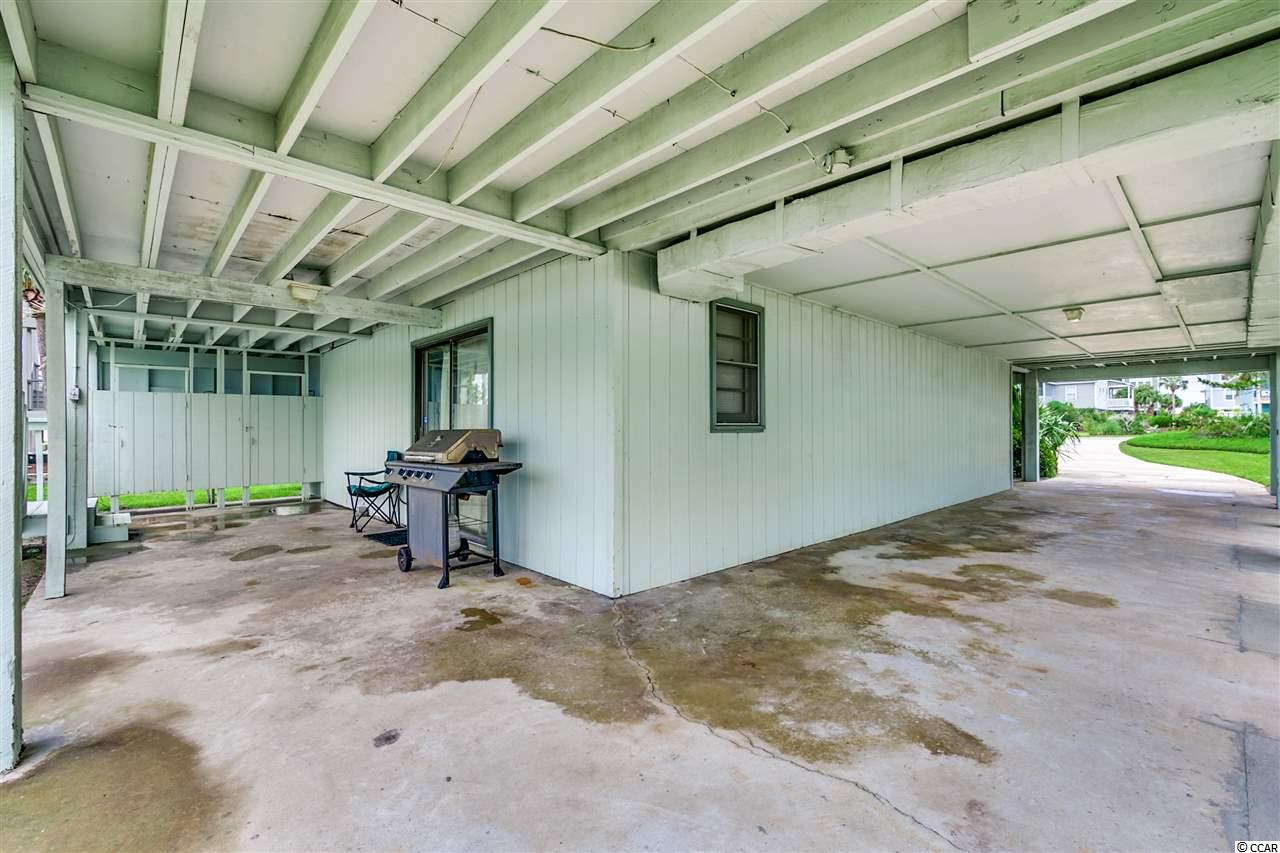 1697 County Rd S-22-601 Murrells Inlet, SC 29576 - Photo 17 of 17 Gallery Image 17