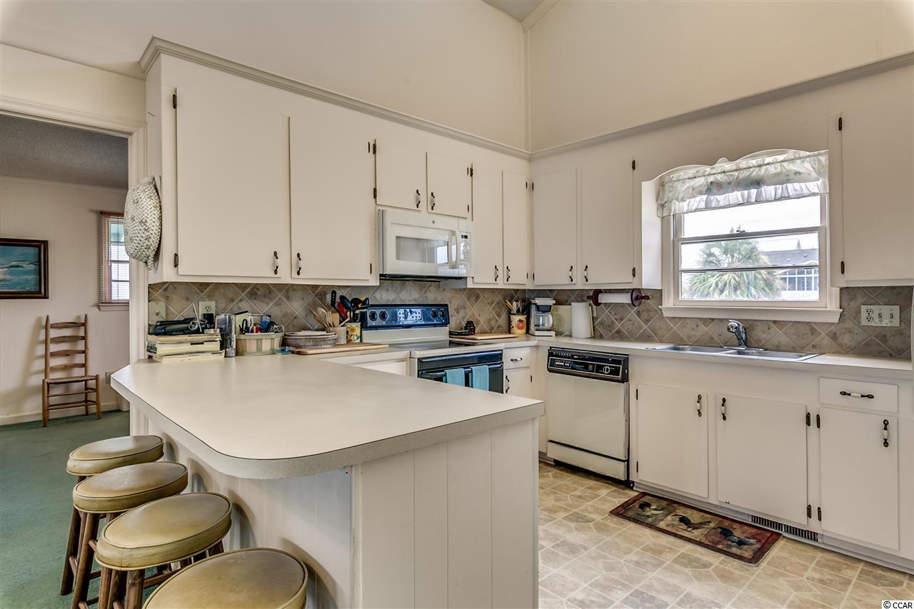 1697 County Rd S-22-601 Murrells Inlet, SC 29576 - Photo 2 of 17 Gallery Image 2