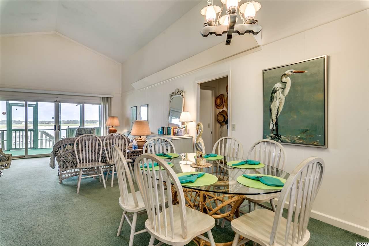 1697 County Rd S-22-601 Murrells Inlet, SC 29576 - Photo 4 of 17 Gallery Image 4