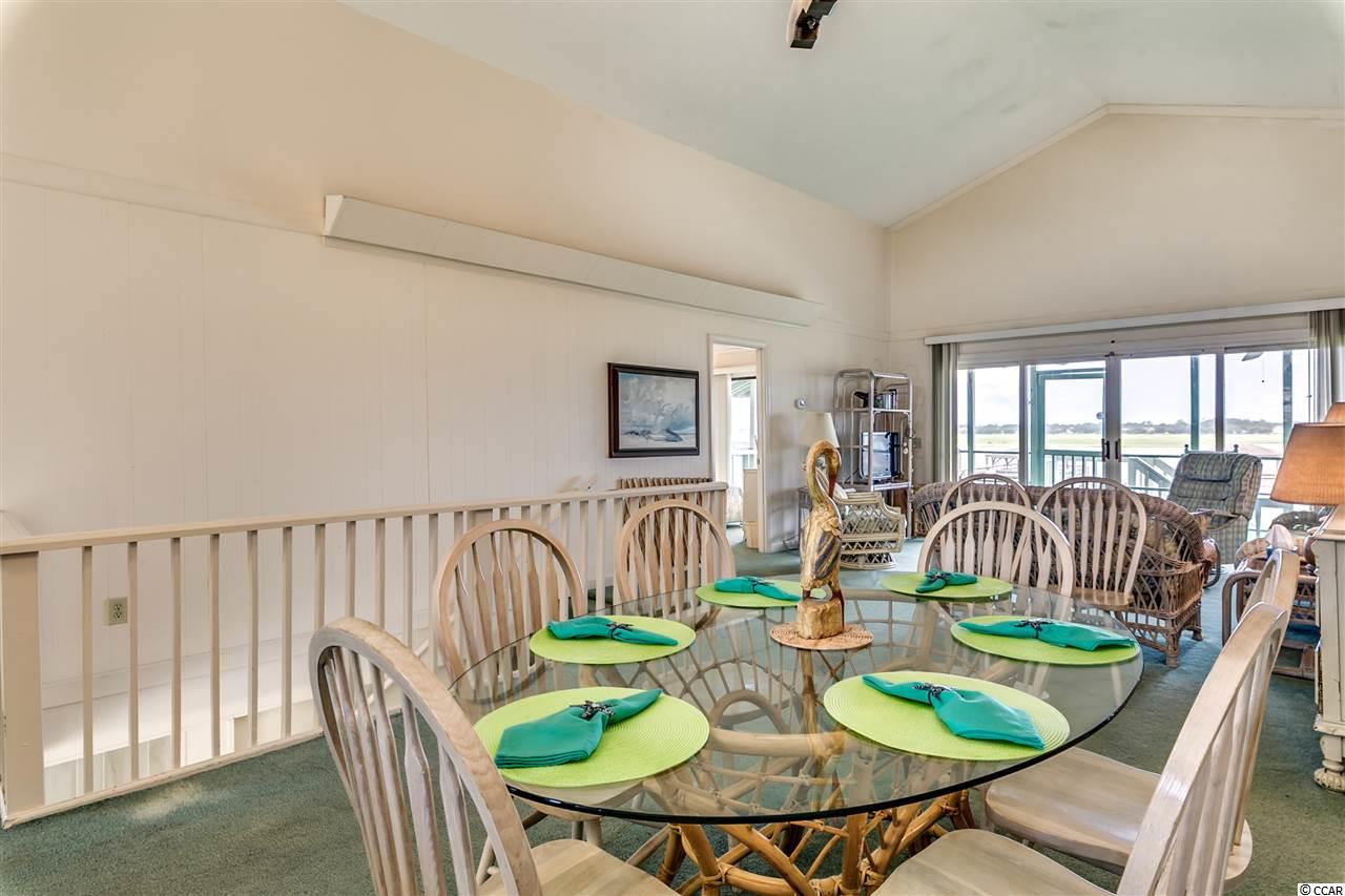 1697 County Rd S-22-601 Murrells Inlet, SC 29576 - Photo 5 of 17 Gallery Image 5