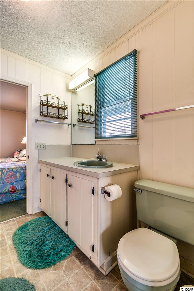 1697 County Rd S-22-601 Murrells Inlet, SC 29576 - Photo 7 of 17 Gallery Image 7