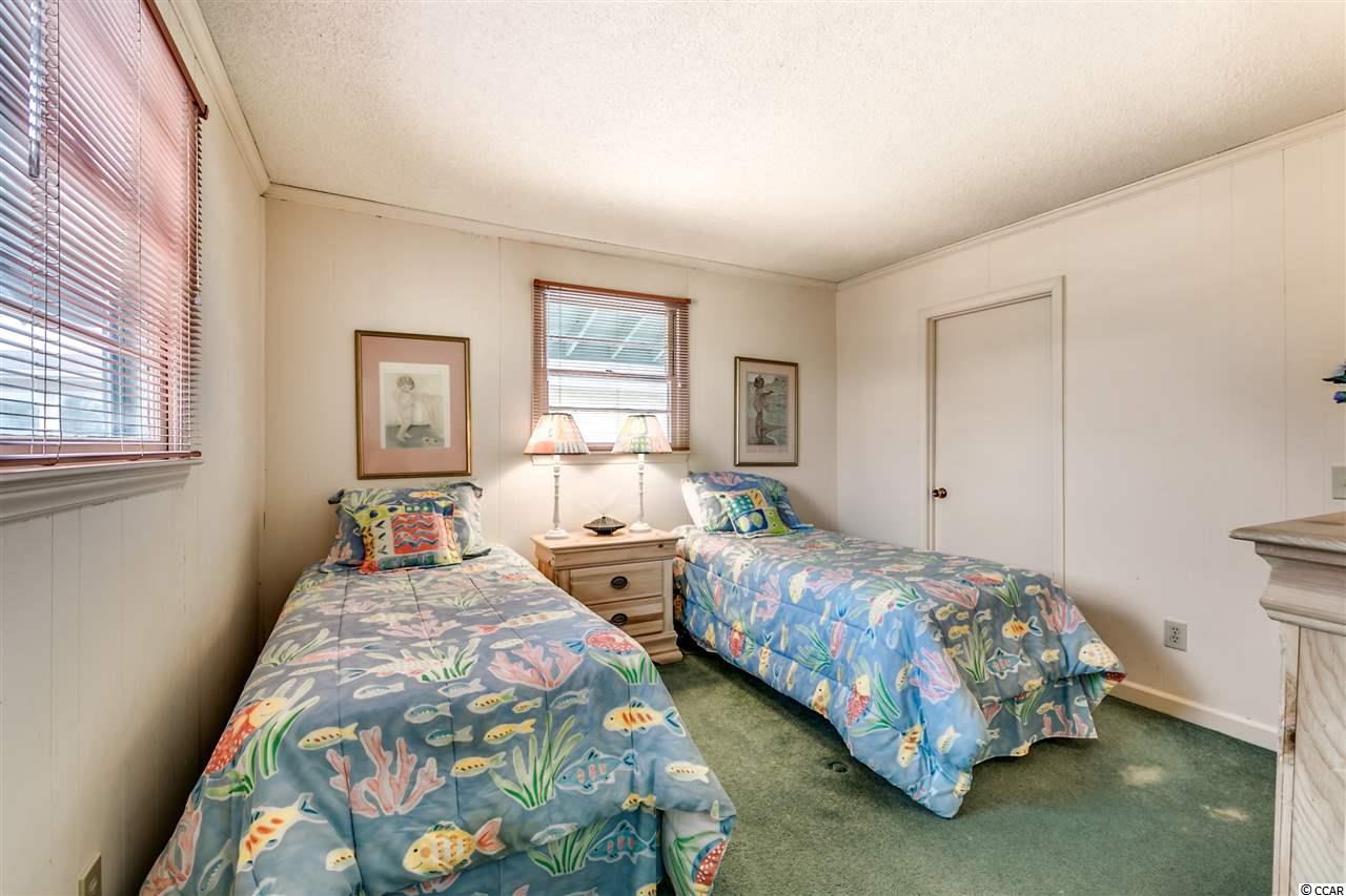 1697 County Rd S-22-601 Murrells Inlet, SC 29576 - Photo 9 of 17 Gallery Image 9