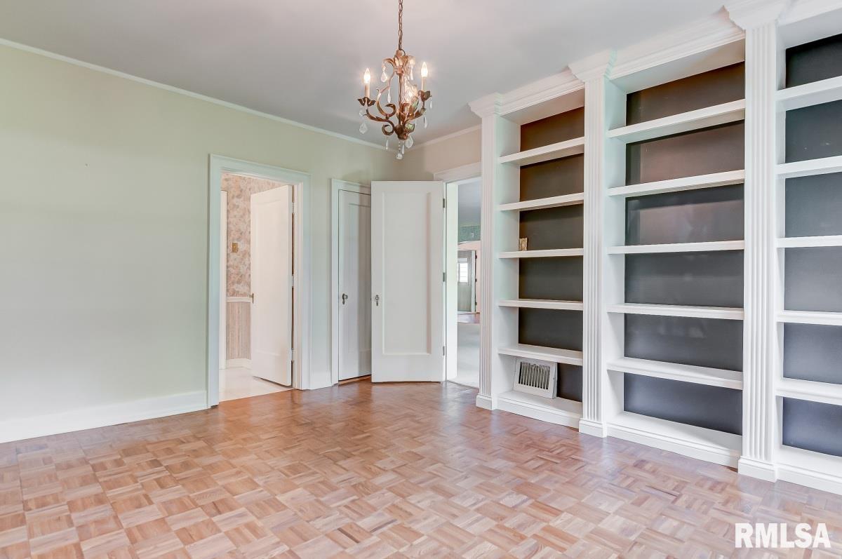 2011 South Illini Road Springfield, IL 62704 - Photo 21 of 50 Gallery Image 21
