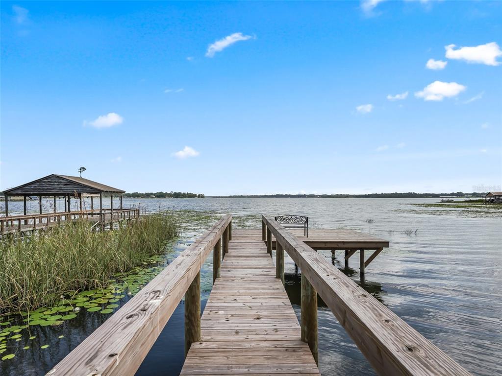 10285 Southeast Sunset Harbor Road Summerfield, FL 34491 - Photo 50 of 70 Gallery Image 50