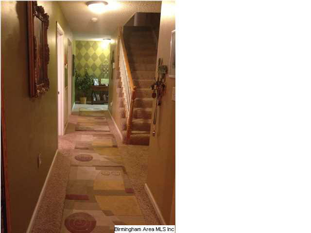385 Ray Drive Locust Fork, AL 35097 - Photo 12 of 31
