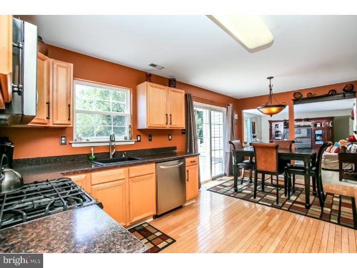 36 Chestertown Road Sicklerville, NJ 08081 - Photo 2 of 22 Gallery Image 2