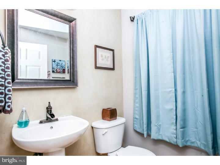 36 Chestertown Road Sicklerville, NJ 08081 - Photo 11 of 22 Gallery Image 11