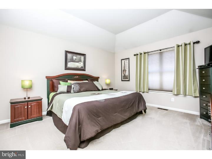 36 Chestertown Road Sicklerville, NJ 08081 - Photo 12 of 22 Gallery Image 12