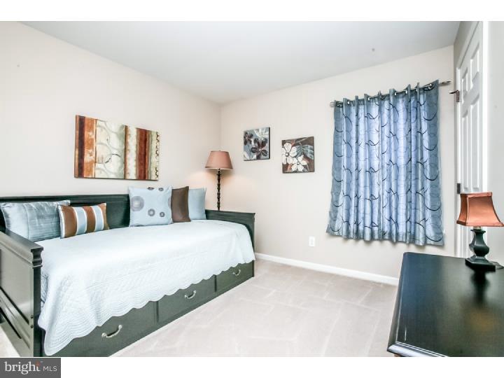 36 Chestertown Road Sicklerville, NJ 08081 - Photo 14 of 22 Gallery Image 14