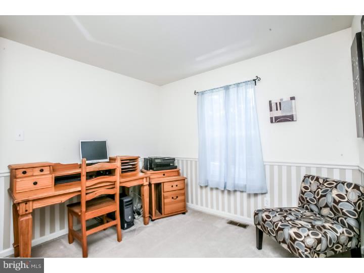36 Chestertown Road Sicklerville, NJ 08081 - Photo 15 of 22 Gallery Image 15