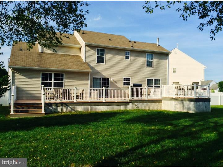 36 Chestertown Road Sicklerville, NJ 08081 - Photo 16 of 22 Gallery Image 16