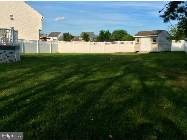 36 Chestertown Road Sicklerville, NJ 08081 - Photo 17 of 22 Gallery Image 17