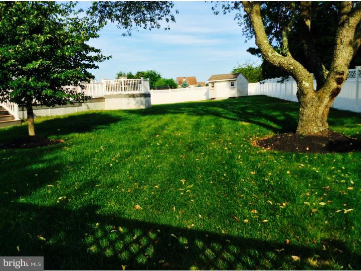 36 Chestertown Road Sicklerville, NJ 08081 - Photo 19 of 22 Gallery Image 19
