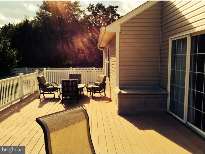 36 Chestertown Road Sicklerville, NJ 08081 - Photo 20 of 22 Gallery Image 20