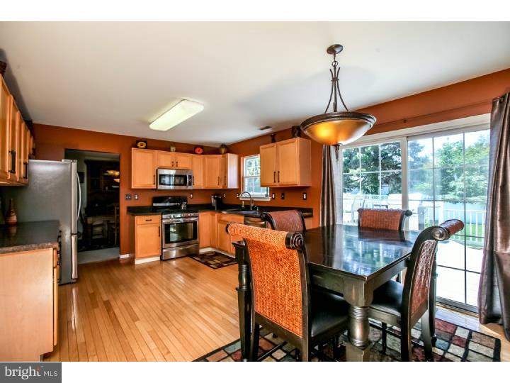 36 Chestertown Road Sicklerville, NJ 08081 - Photo 3 of 22 Gallery Image 3