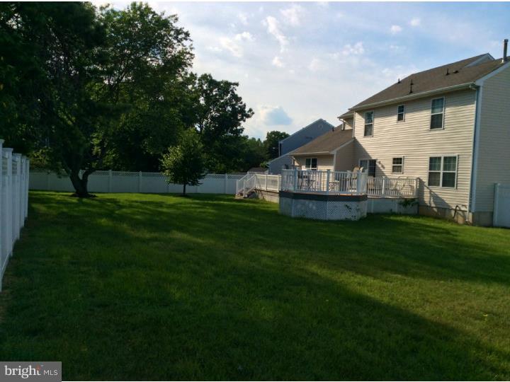 36 Chestertown Road Sicklerville, NJ 08081 - Photo 21 of 22 Gallery Image 21