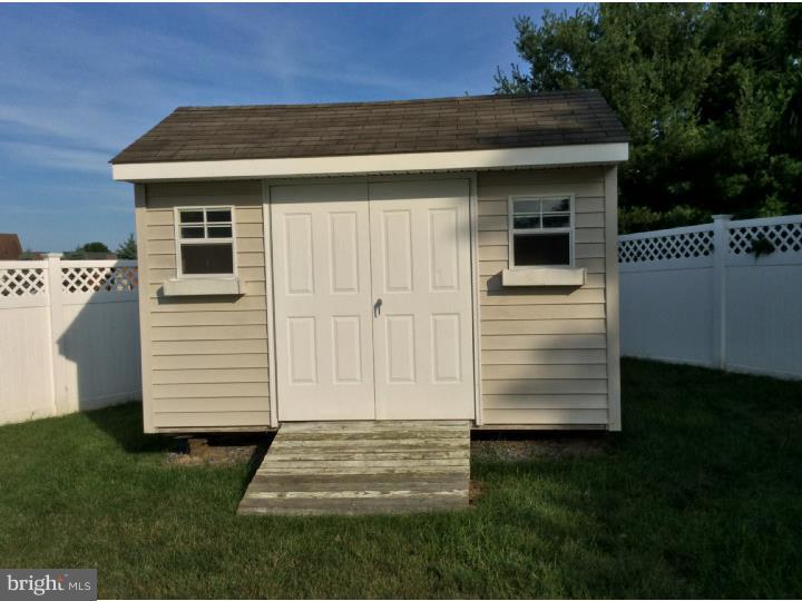 36 Chestertown Road Sicklerville, NJ 08081 - Photo 22 of 22 Gallery Image 22