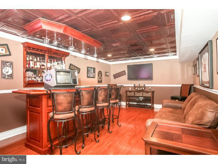 36 Chestertown Road Sicklerville, NJ 08081 - Photo 4 of 22 Gallery Image 4