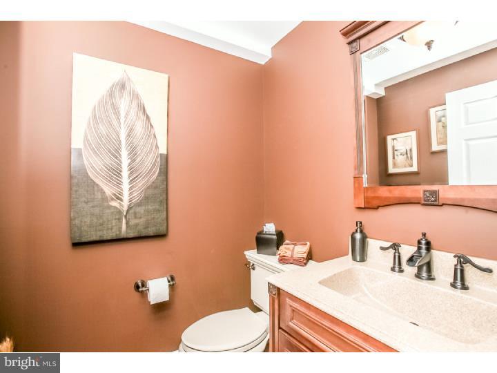 36 Chestertown Road Sicklerville, NJ 08081 - Photo 5 of 22 Gallery Image 5