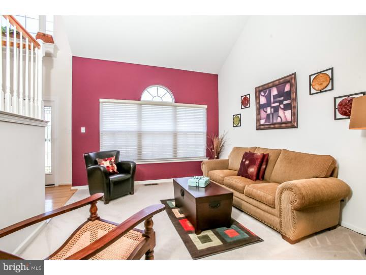 36 Chestertown Road Sicklerville, NJ 08081 - Photo 7 of 22 Gallery Image 7