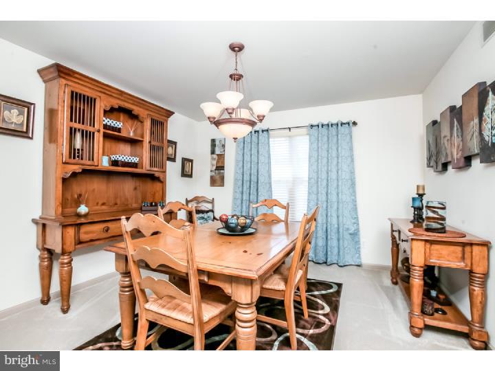 36 Chestertown Road Sicklerville, NJ 08081 - Photo 8 of 22 Gallery Image 8