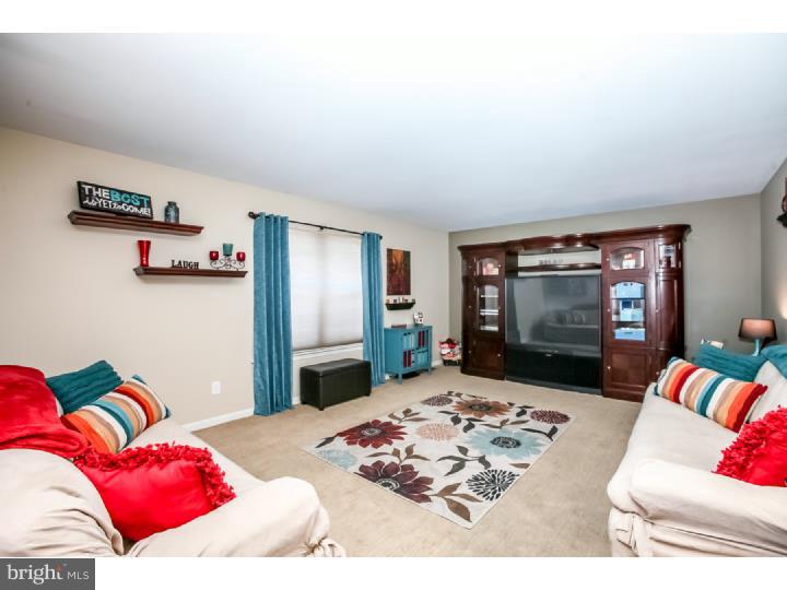 36 Chestertown Road Sicklerville, NJ 08081 - Photo 9 of 22 Gallery Image 9