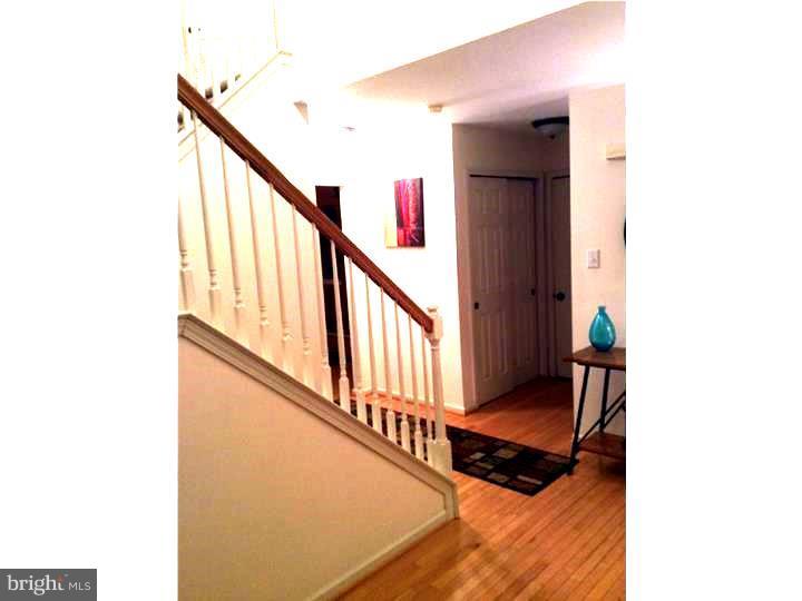 36 Chestertown Road Sicklerville, NJ 08081 - Photo 10 of 22 Gallery Image 10