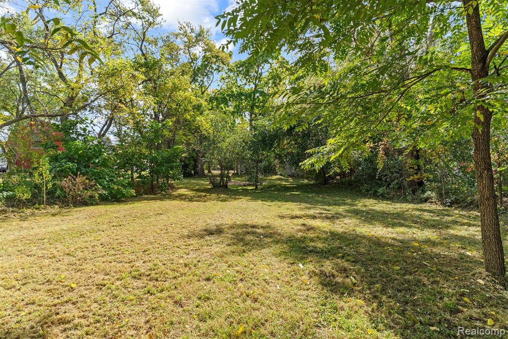 7021 East Carpenter Road Davison, MI 48423 - Photo 28 of 29