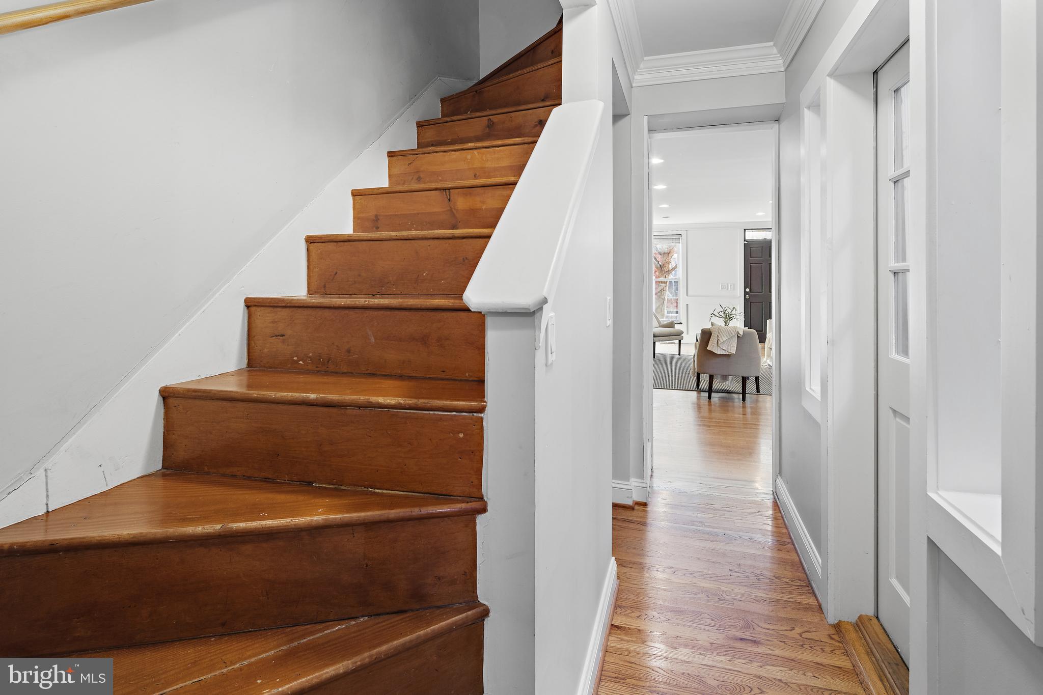 1232 Riverside Avenue Baltimore, MD 21230 - Photo 11 of 46