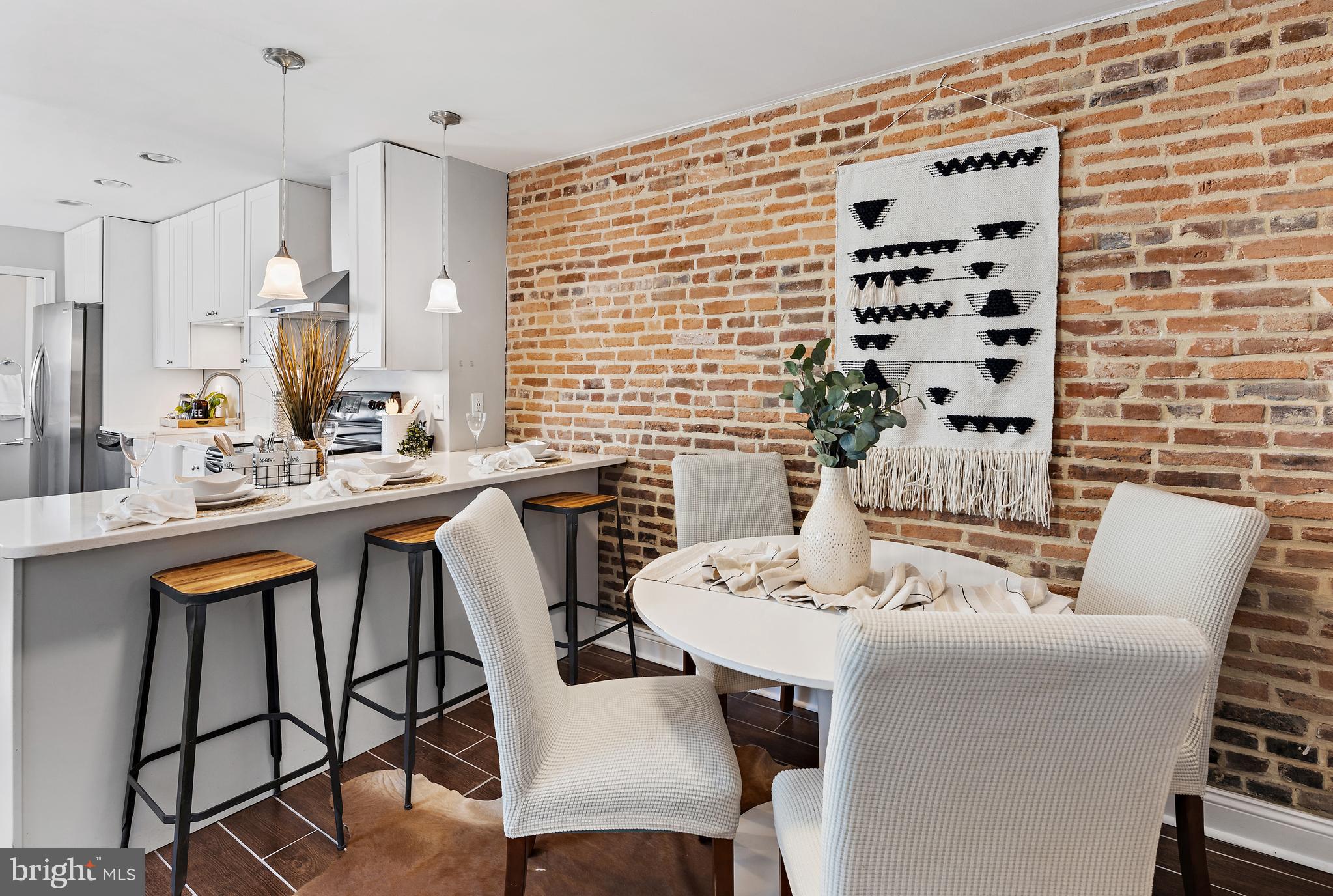 1232 Riverside Avenue Baltimore, MD 21230 - Photo 12 of 46