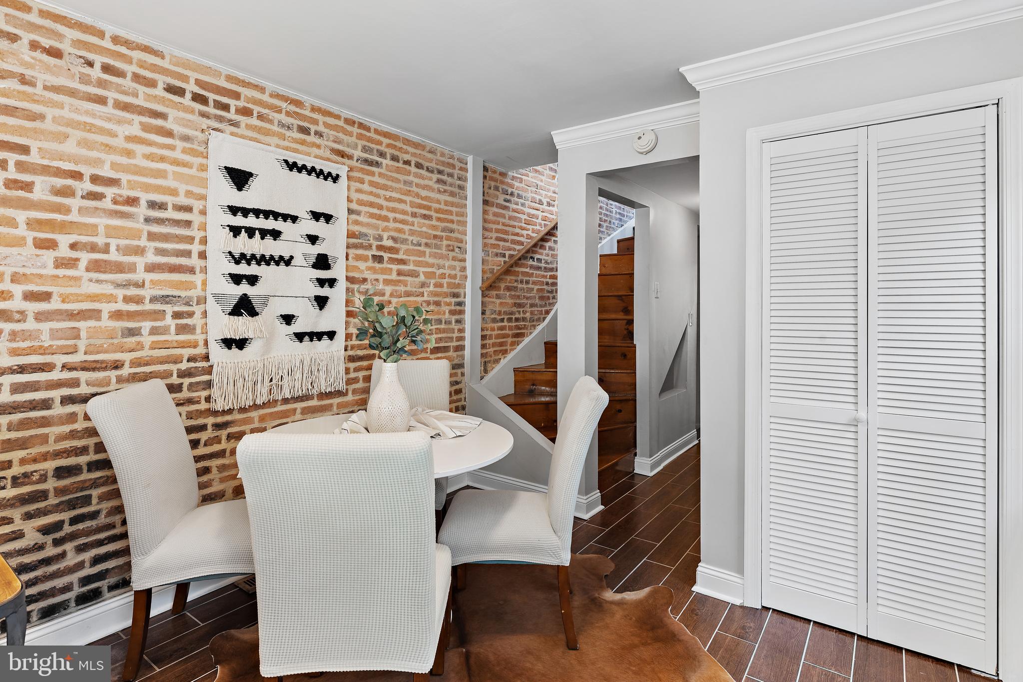 1232 Riverside Avenue Baltimore, MD 21230 - Photo 13 of 46