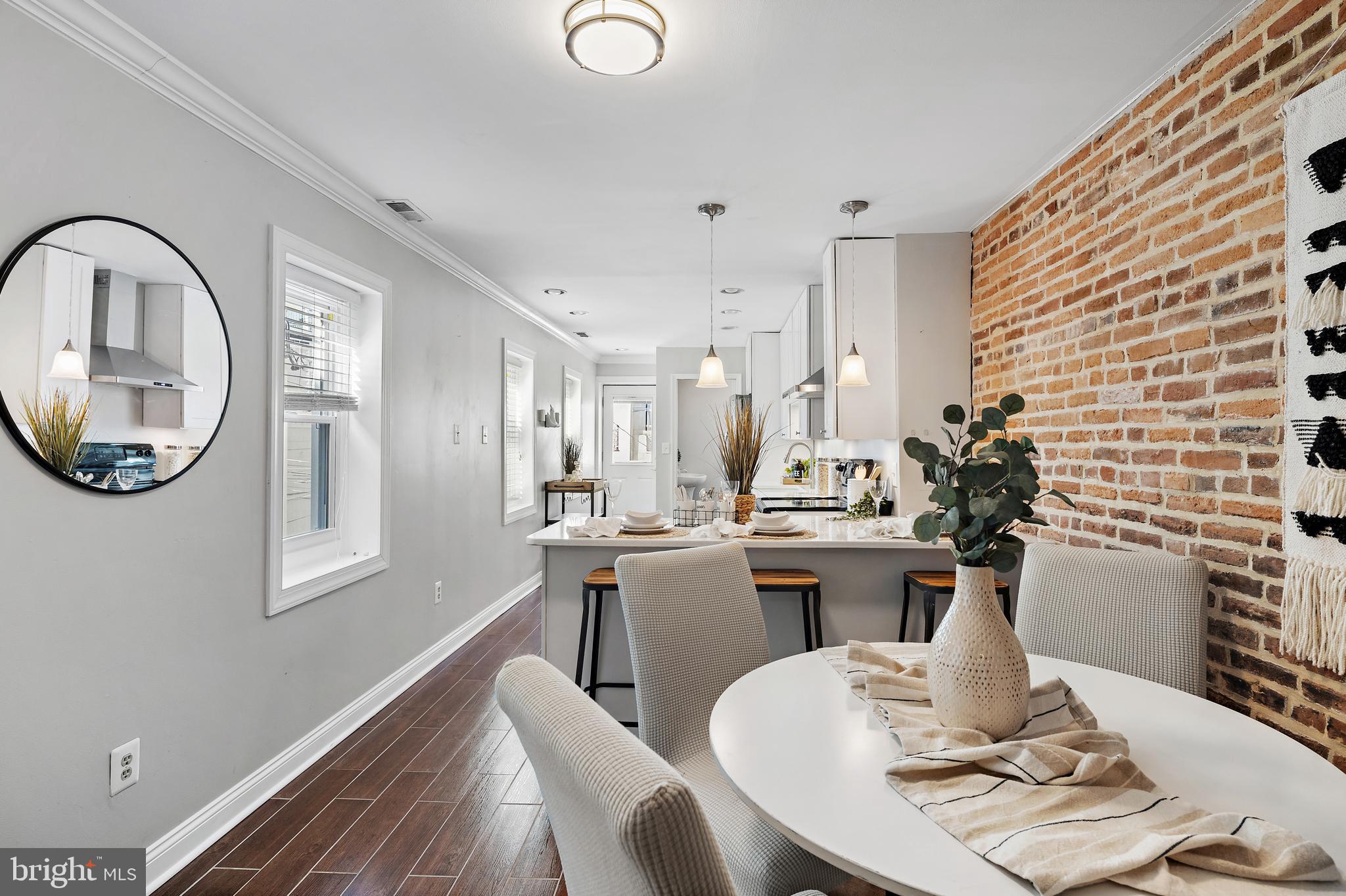 1232 Riverside Avenue Baltimore, MD 21230 - Photo 14 of 46