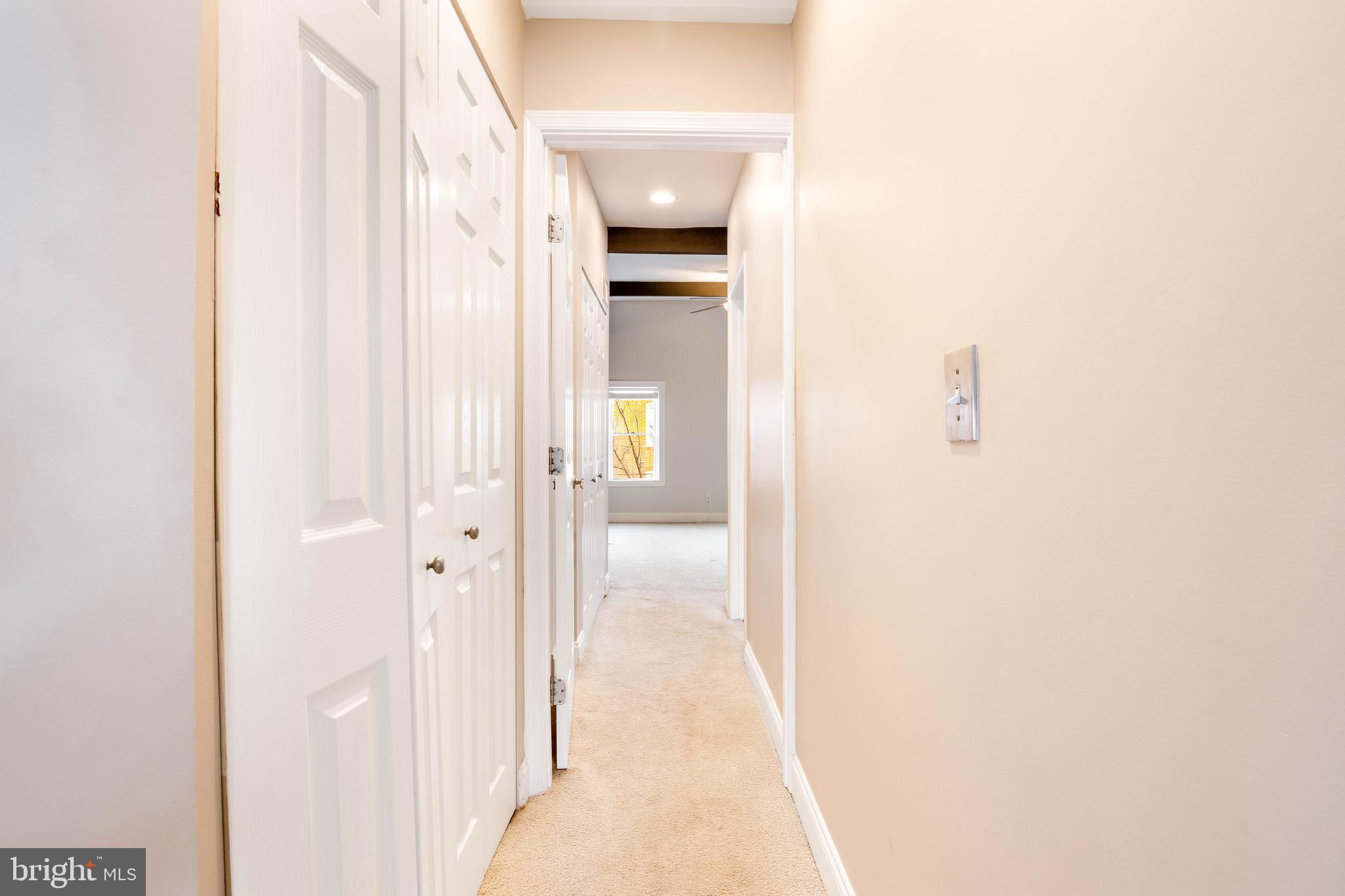 1232 Riverside Avenue Baltimore, MD 21230 - Photo 27 of 46 primary suite