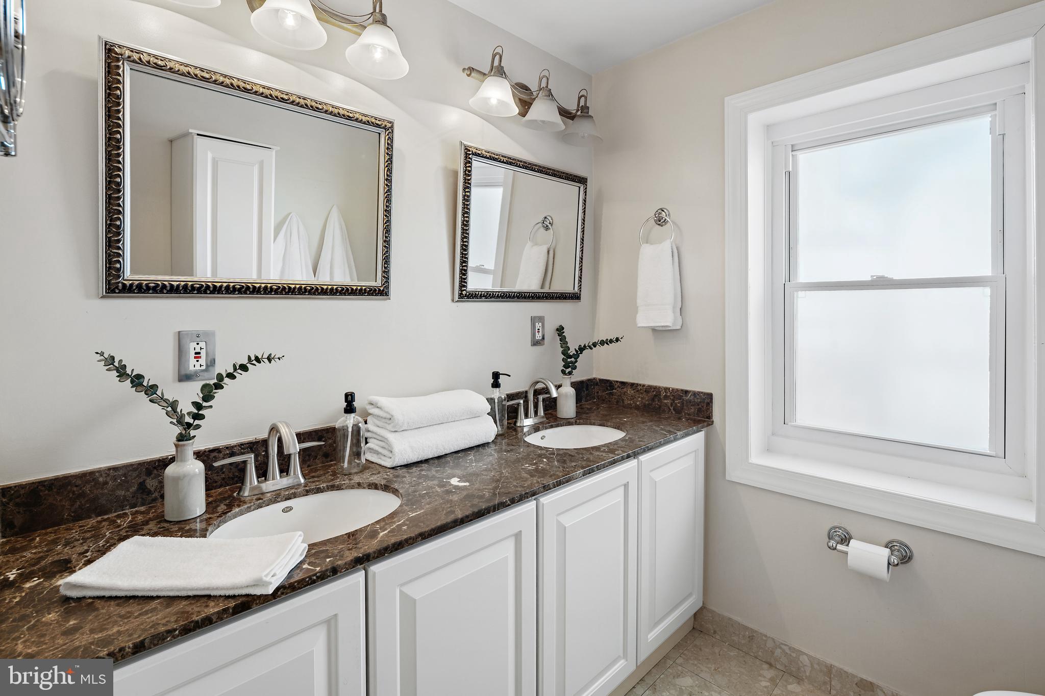 1232 Riverside Avenue Baltimore, MD 21230 - Photo 28 of 46 primary bath