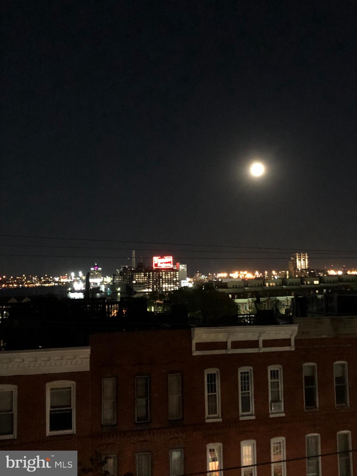 1232 Riverside Avenue Baltimore, MD 21230 - Photo 39 of 46