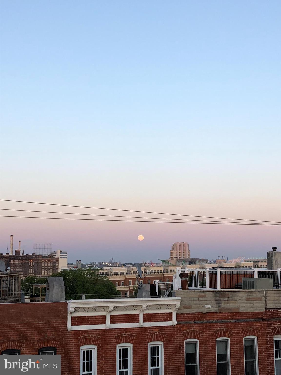 1232 Riverside Avenue Baltimore, MD 21230 - Photo 43 of 46