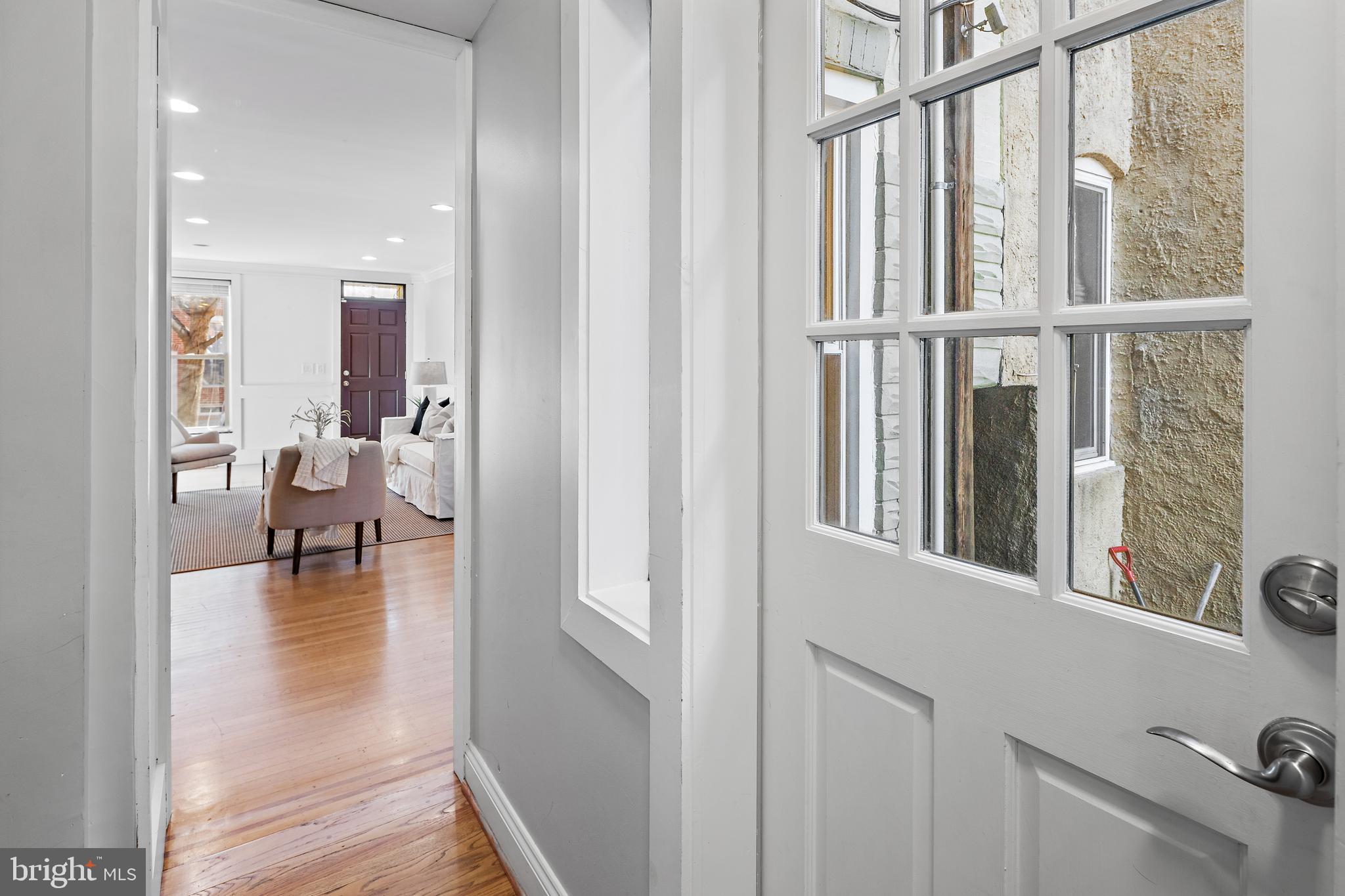 1232 Riverside Avenue Baltimore, MD 21230 - Photo 5 of 46