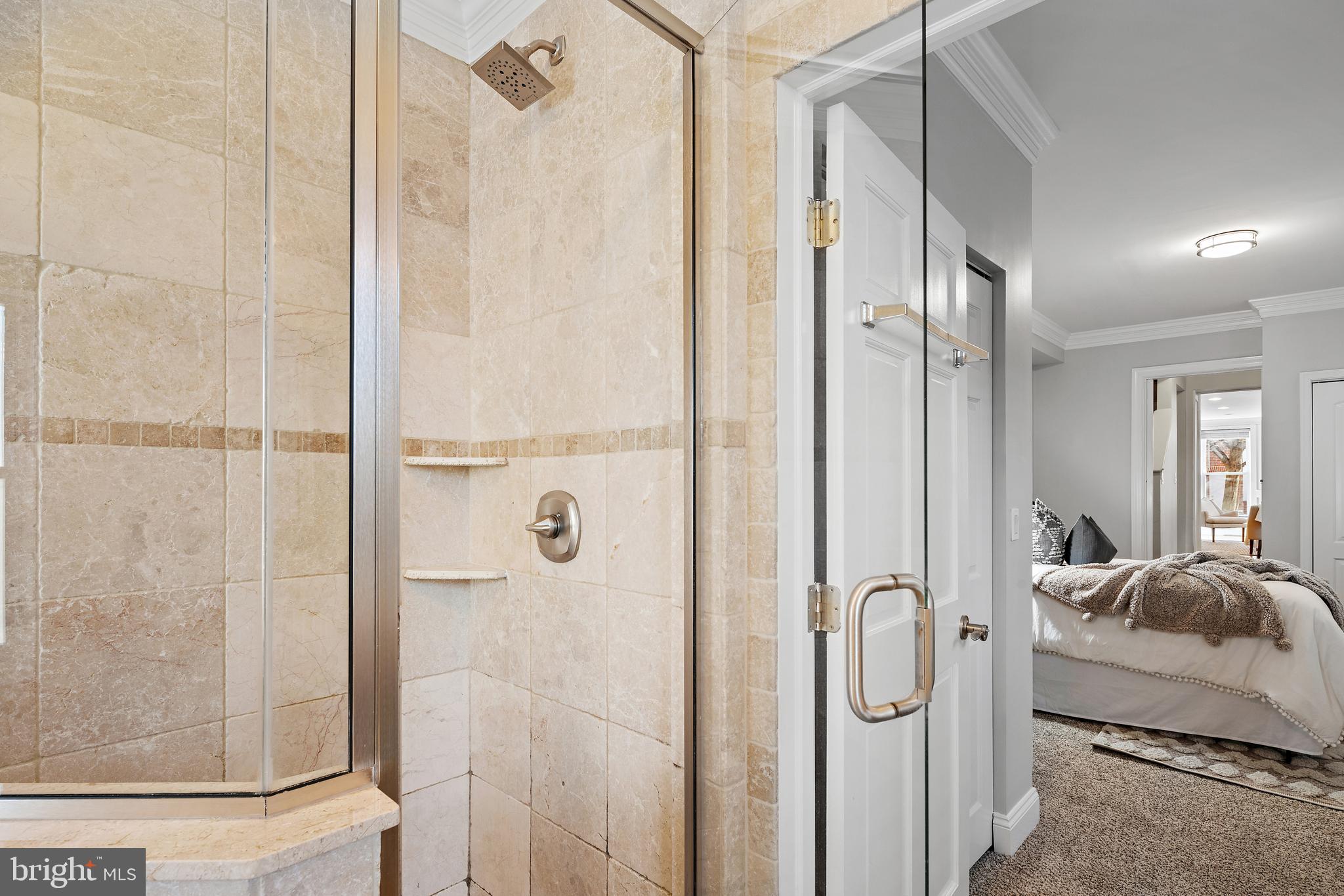 1232 Riverside Avenue Baltimore, MD 21230 - Photo 10 of 46