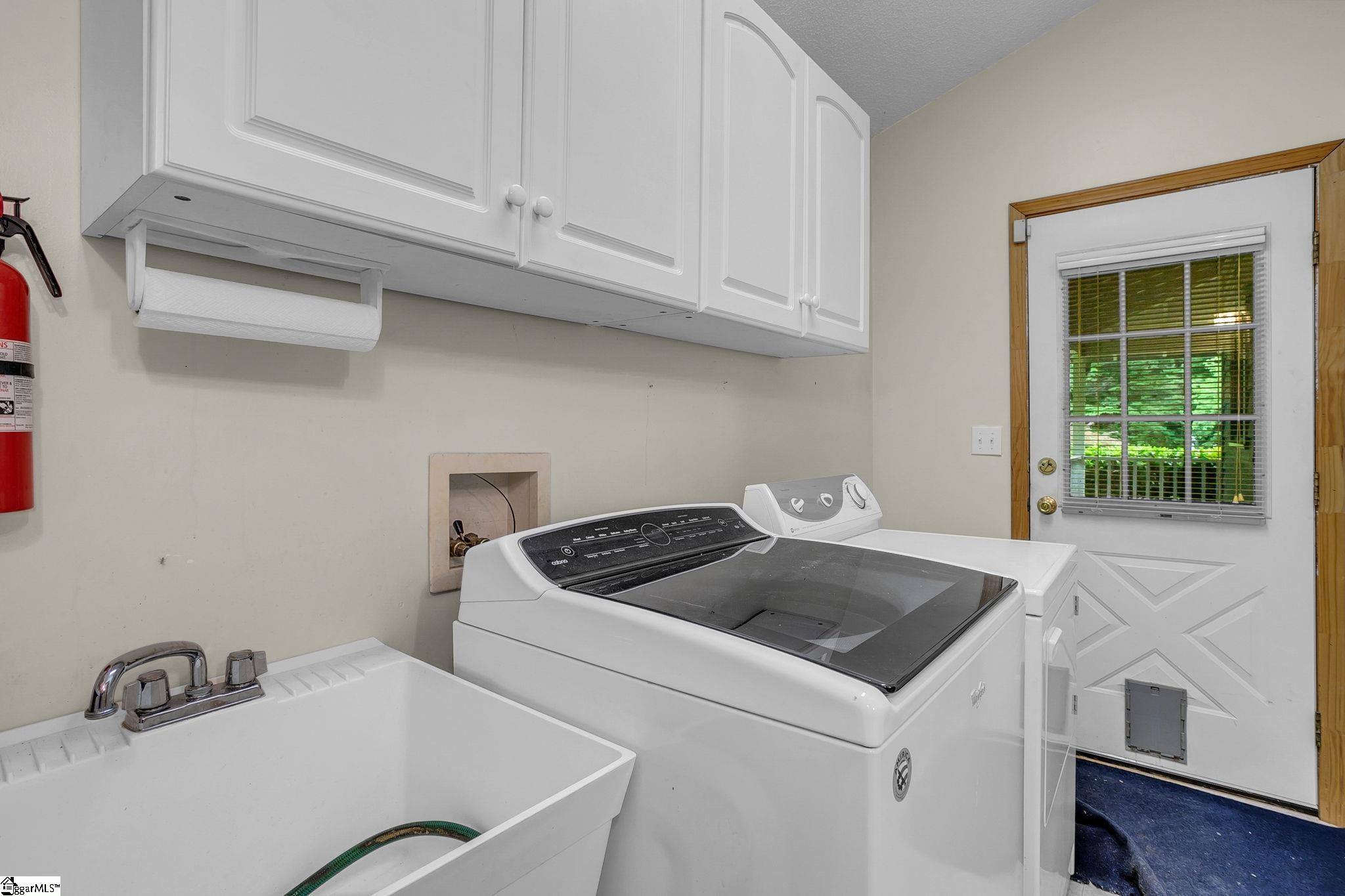 1004 Ridgeview Drive Pendleton, SC 29670 - Photo 10 of 44