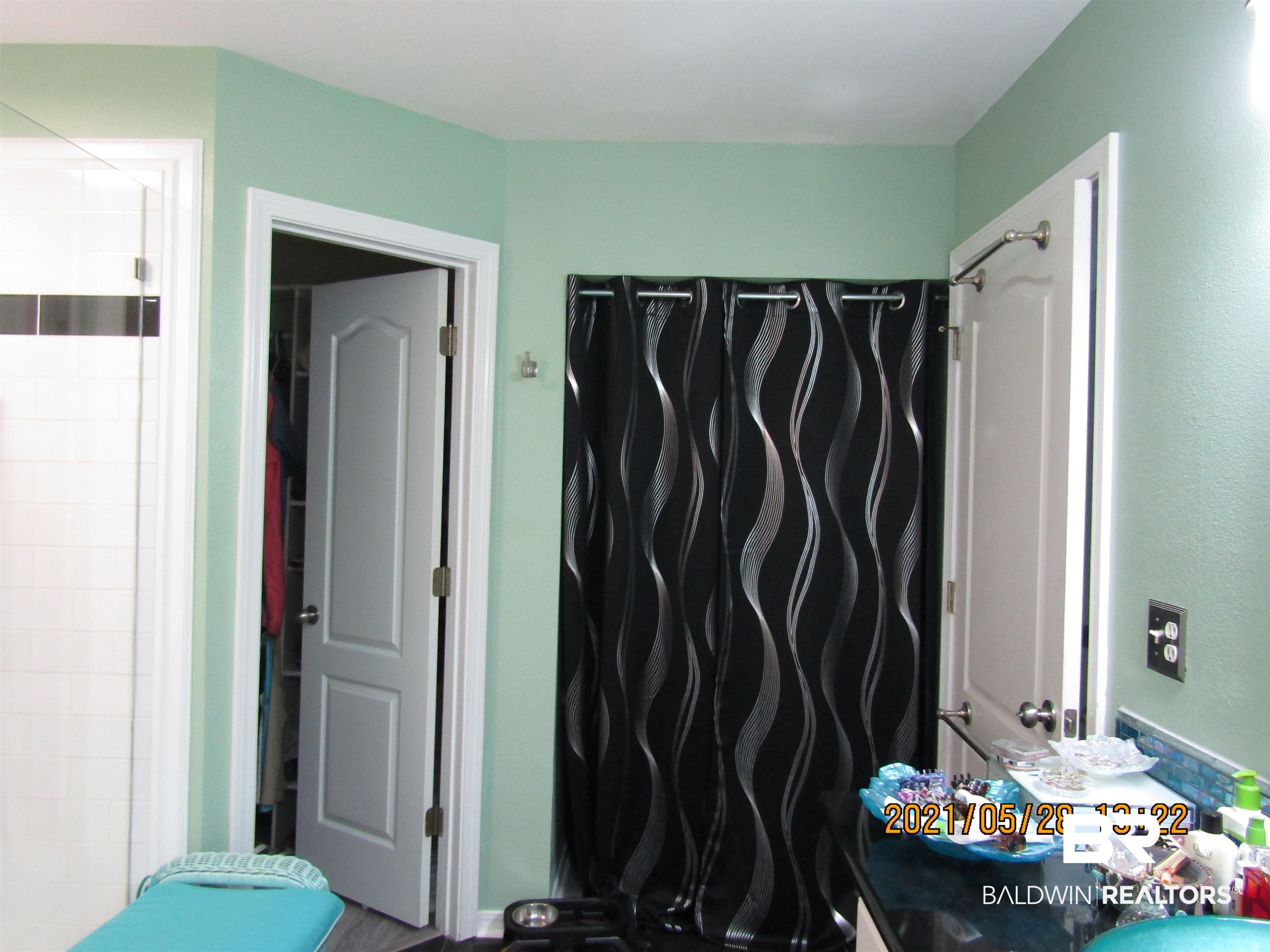32657 Arbor Ridge Circle Lillian, AL 36549 - Photo 25 of 37